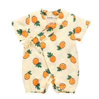 uploads/erp/collection/images/Baby Clothing/Childhoodcolor/XU0401869/img_b/img_b_XU0401869_5_a-EzaUmIRqt715nE3iDBOzV4rLnjmk_B